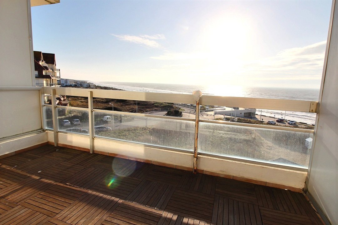 /picture/helios/116215201/DAUPHINS E3/7_2025-12-07CET00h00-11.jpg